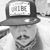 Mario Uribe Jr.'s profile image