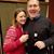 Tina Brookman Yagla's profile image