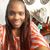 Keisha Baylor's profile image