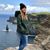 Candace Rose's profile image