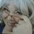 Sondra Sandy Crupe Zacot's profile image