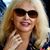 Bobbi Carlson's profile image