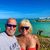 Sheryl Taylor Charlton's profile image