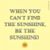 Lisa Barry Fuller's profile image
