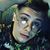 Vinny Tripodi's profile image