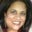Pamela Logan-Johnson's profile image