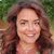 Debra Behrends's profile image