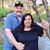 Jennifer Snider's profile image