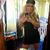 Kathryn Rebecca's profile image
