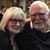 Susan Footh Mielke's profile image