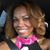 Francia Caicedo-Register's profile image