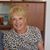 Annie Ehrensperger-Blaisse's profile image