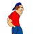 Charlie Fite's profile image