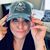 Jacqui Duran's profile image