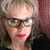 Melissa Charlier's profile image