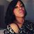 Aquilla Robinson's profile image