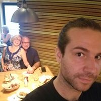 Kristen Anderson Ingold's profile image