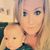 Emma Venable's profile image