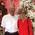Nancy Kucera's profile image