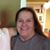 Shelia East's profile image
