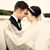 Janet Korsch's profile image