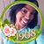 Sydra Weston's profile image