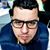 Alberto Tamez's profile image