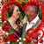 Robin Olson's profile image