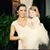 Tiffany Plott's profile image