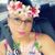 Damaris Nuñez Rosado's profile image