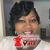 LaSandra Watts's profile image