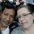 Theresa Freelan-Thach's profile image