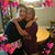 Sharon Croteau's profile image