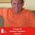 Bob Lacer's profile image