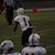 Bernard Wright III's profile image