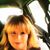Debbie Wickard's profile image