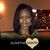 Rachelle Wicker's profile image