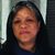 Jennifer Salamanca Jularbal's profile image