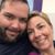 JoAnn Gove Bailey's profile image