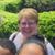 Sandy Pepper Ellenbolt's profile image