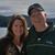 Julie Beckman's profile image