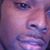 Alex King's profile image