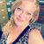 Susan Jones's profile image