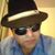 Mani Arif's profile image