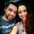 Krital Gel's profile image