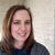 Christine Volbrecht Wise's profile image