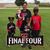 Patti Musgrave's profile image