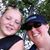 Christine Kane's profile image