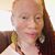 Crystal Crys Chaya's profile image