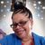 Colanda Londamac McNeill's profile image